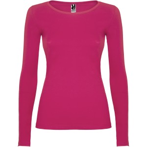 Roly Extreme n�i hossz�ujj� p�l�, Rossette