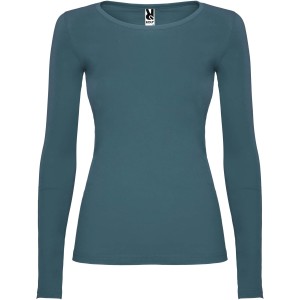 Roly Extreme n�i hossz�ujj� p�l�, Storm blue