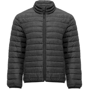 Roly Finland f�rfi dzseki, Heather black
