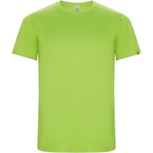 Roly Imola f�rfi sportp�l�, Lime / Green Lime