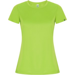 Roly Imola n�i sportp�l�, Fluor Green