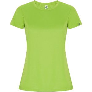 Roly Imola n�i sportp�l�, Lime / Green Lime
