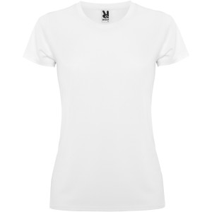 Roly Montecarlo n�i sportp�l�, White