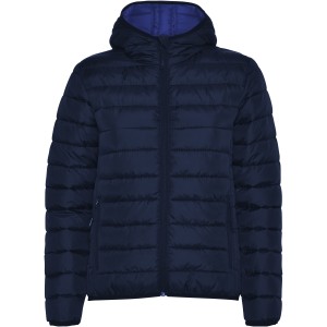Roly Norway n�i dzseki, Navy Blue