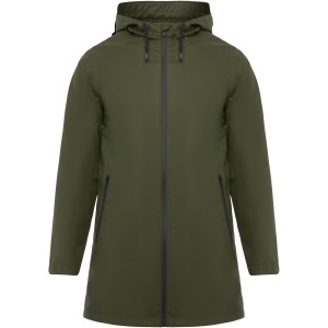 Roly Sitka f�rfi es�kab�t, Dark Military Green