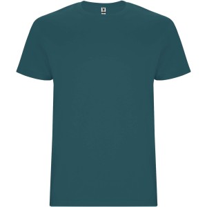 Roly Stafford f�rfi pamutp�l�, Blue lake