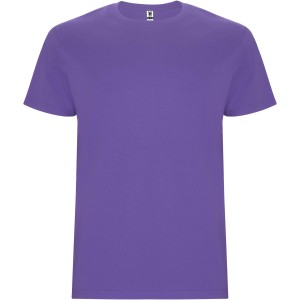 Roly Stafford gyerek pamutp�l�, Irish purple