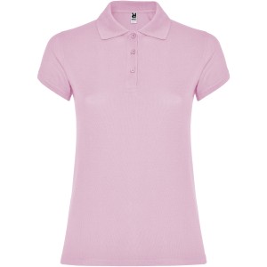 Roly Star n�i pik�p�l�, Light pink