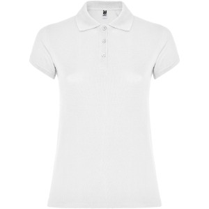 Roly Star n�i pik�p�l�, White