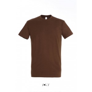 Sols Imperial f�rfi p�l�, Earth