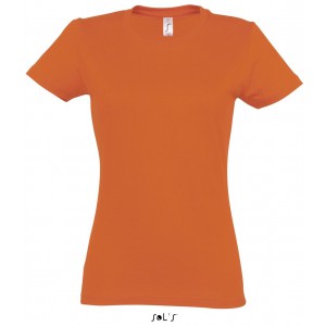 Sols Imperial n�i p�l�, Orange