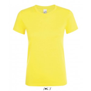 Sols Regent n�i p�l�, Lemon