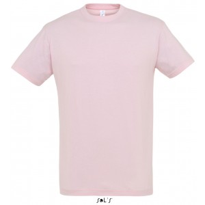 Sols Regent p�l�, Medium Pink