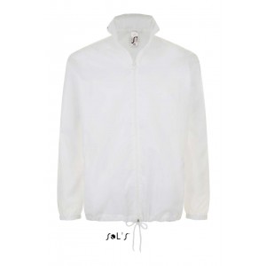 Sols Shift uniszex sz�ldzseki, White