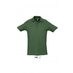 Sols Spring II f�rfi pik�p�l�, Golf Green