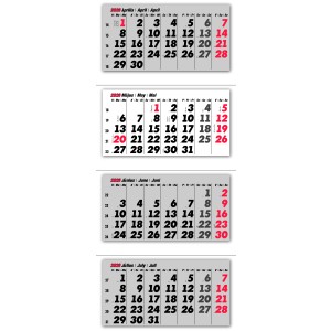 Spedit�r (4r�szes)