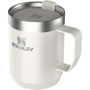 Stanley Everyday termoszb�gre, 236 ml, b�zs