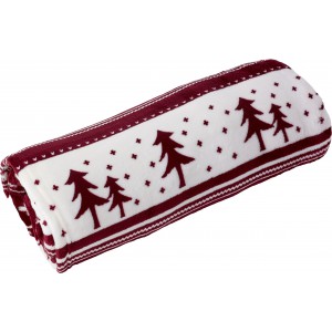 Szarvasos pol�rtakar�, bord�