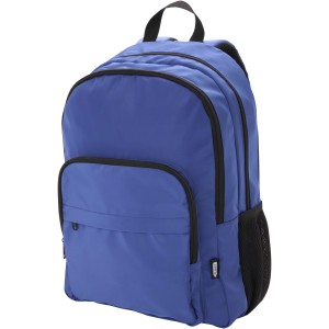 Trend Plus 15? GRS laptoph�tizs�k, 20L, k�k