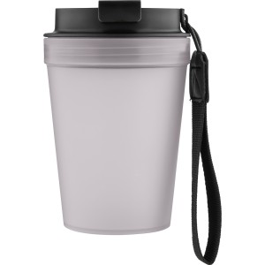 �tipoh�r, �ttetsz�, 350 ml, �tl�tsz�