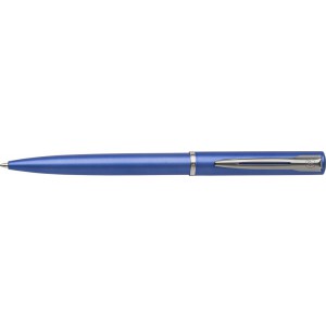 Waterman Graduate kr�m goly�stoll k�k tollbet�ttel, k�k