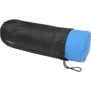 Willow RPET pol�rtakar�, k�k